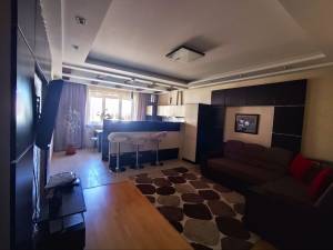 Квартира W-7420221, Автозаводская, Киев - Фото 9