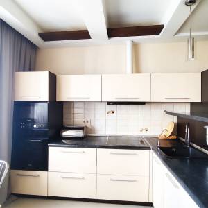 Квартира W-7420221, Автозаводская, Киев - Фото 3