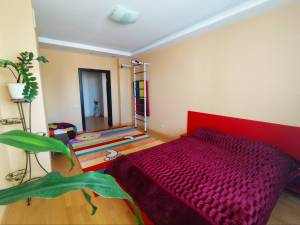 Квартира W-7420221, Автозаводская, Киев - Фото 1