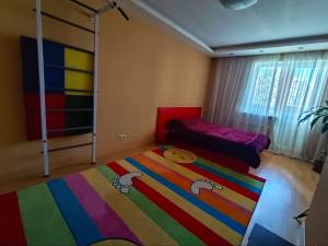 Квартира W-7420221, Автозаводская, Киев - Фото 8