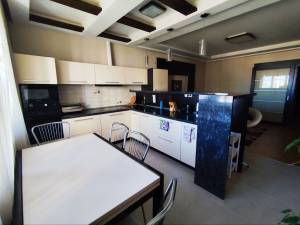 Квартира W-7420221, Автозаводская, Киев - Фото 11