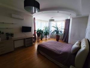 Квартира W-7420221, Автозаводская, Киев - Фото 15