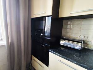 Квартира W-7420221, Автозаводская, Киев - Фото 4