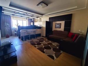 Квартира W-7420221, Автозаводская, Киев - Фото 5