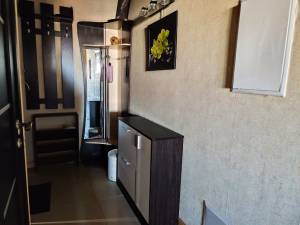 Квартира W-7420221, Автозаводская, Киев - Фото 2