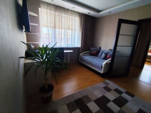 Квартира W-7420221, Автозаводская, Киев - Фото 14