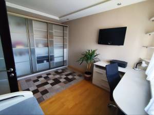 Квартира W-7420221, Автозаводская, Киев - Фото 13