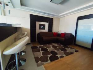 Квартира W-7420221, Автозаводская, Киев - Фото 10