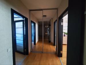 Квартира W-7420221, Автозаводская, Киев - Фото 12