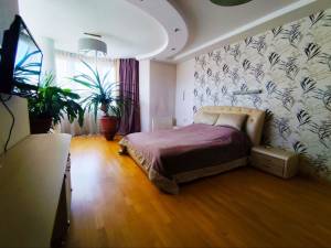 Квартира W-7420221, Автозаводская, Киев - Фото 7