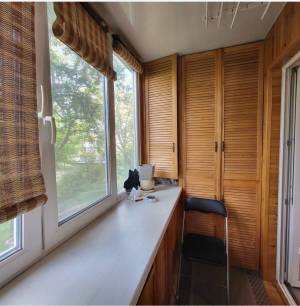 Квартира W-7421618, Воскресенский просп. (Перова бульв.), 18а, Киев - Фото 2