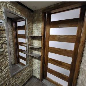 Квартира W-7421618, Воскресенский просп. (Перова бульв.), 18а, Киев - Фото 6