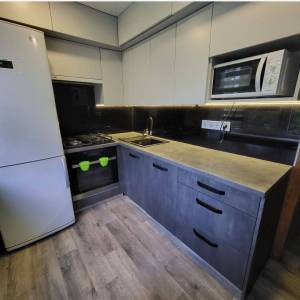 Квартира W-7421618, Воскресенский просп. (Перова бульв.), 18а, Киев - Фото 4