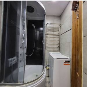 Квартира W-7421618, Воскресенский просп. (Перова бульв.), 18а, Киев - Фото 5