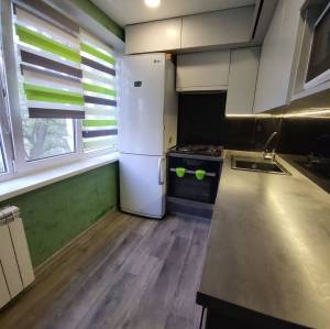 Квартира W-7421618, Воскресенский просп. (Перова бульв.), 18а, Киев - Фото 3