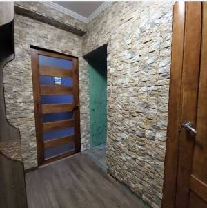 Квартира W-7421618, Воскресенский просп. (Перова бульв.), 18а, Киев - Фото 7