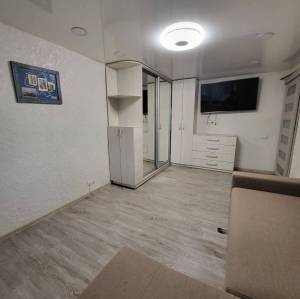 Квартира W-7421618, Воскресенский просп. (Перова бульв.), 18а, Киев - Фото 1