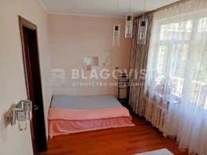 Квартира W-7421633, Антоновича Владимира (Горького), 140, Киев - Фото 3