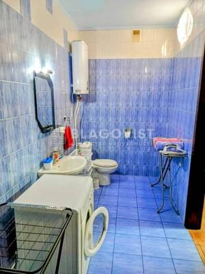 Квартира W-7421633, Антоновича Владимира (Горького), 140, Киев - Фото 6