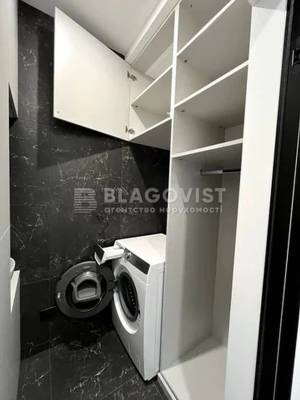 Квартира W-7422050, Князя Романа Мстиславича (Жмаченка Генерала), 28б, Київ - Фото 7