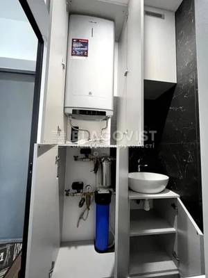 Квартира W-7422050, Князя Романа Мстиславича (Жмаченка Генерала), 28б, Київ - Фото 6