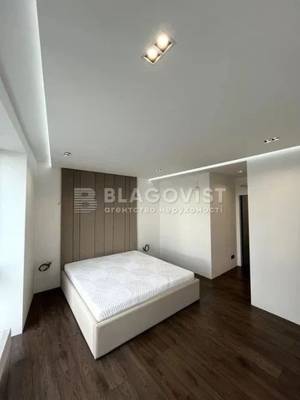 Квартира W-7422050, Князя Романа Мстиславича (Жмаченка Генерала), 28б, Київ - Фото 12