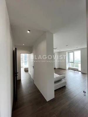 Квартира W-7422050, Князя Романа Мстиславича (Жмаченка Генерала), 28б, Київ - Фото 4