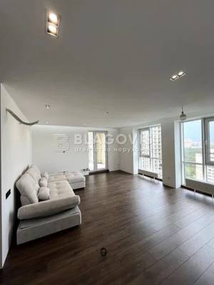 Квартира W-7422050, Князя Романа Мстиславича (Жмаченка Генерала), 28б, Київ - Фото 3