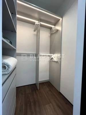 Квартира W-7422050, Князя Романа Мстиславича (Жмаченка Генерала), 28б, Київ - Фото 10