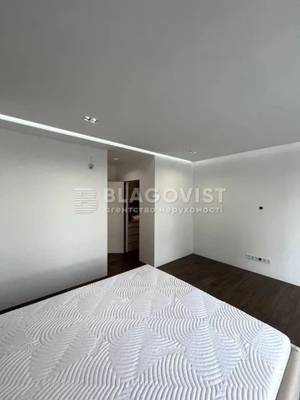 Квартира W-7422050, Князя Романа Мстиславича (Жмаченка Генерала), 28б, Київ - Фото 11