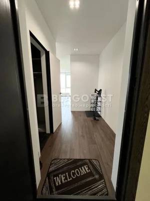 Квартира W-7422050, Князя Романа Мстиславича (Жмаченка Генерала), 28б, Київ - Фото 8