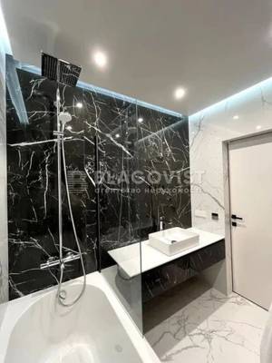 Квартира W-7422050, Князя Романа Мстиславича (Жмаченка Генерала), 28б, Київ - Фото 5