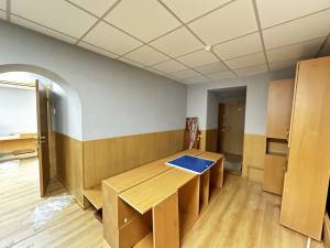  Окремо розташована будівля, W-7403836, Воздвиженська, Київ - Фото 7