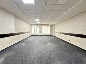  Бизнес-центр, W-7403872, Кловский спуск, Киев - Фото 12