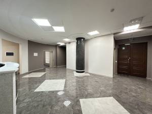  Бизнес-центр, W-7403872, Кловский спуск, Киев - Фото 15