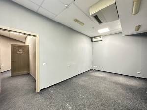  Бизнес-центр, W-7403872, Кловский спуск, Киев - Фото 11