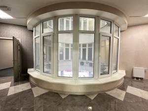  Бизнес-центр, W-7403872, Кловский спуск, Киев - Фото 14