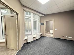  Бизнес-центр, W-7403872, Кловский спуск, Киев - Фото 7