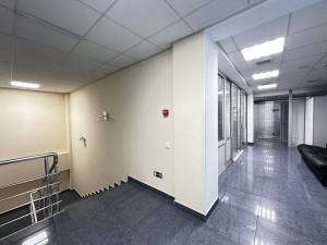  Окремо розташована будівля, W-7403950, Болсунівська (Струтинського Сергія), Київ - Фото 2