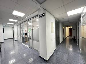  Окремо розташована будівля, W-7403950, Болсунівська (Струтинського Сергія), Київ - Фото 4