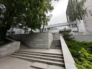  Окремо розташована будівля, W-7403950, Болсунівська (Струтинського Сергія), Київ - Фото 15