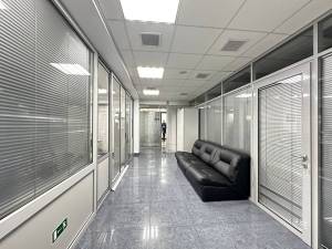  Окремо розташована будівля, W-7403950, Болсунівська (Струтинського Сергія), Київ - Фото 11