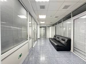  Окремо розташована будівля, W-7403950, Болсунівська (Струтинського Сергія), Київ - Фото 6
