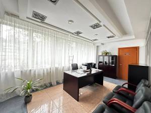  Окремо розташована будівля, W-7403950, Болсунівська (Струтинського Сергія), Київ - Фото 8