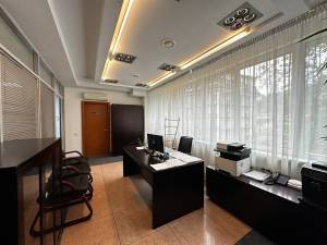  Окремо розташована будівля, W-7403950, Болсунівська (Струтинського Сергія), Київ - Фото 10