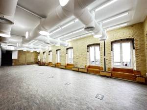  Офис, W-7403968, Большая Васильковская (Красноармейская), Киев - Фото 1