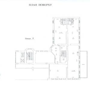  Офис, W-7403968, Большая Васильковская (Красноармейская), Киев - Фото 14