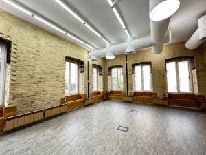  Офис, W-7403968, Большая Васильковская (Красноармейская), Киев - Фото 8