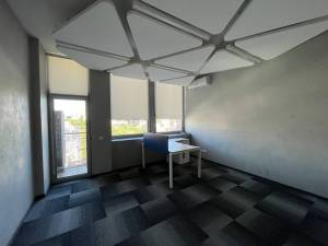  Бізнес-центр, W-7404491, Велика Васильківська (Червоноармійська), Київ - Фото 5