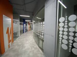  Бізнес-центр, W-7404507, Алмазова Генерала (Кутузова), Київ - Фото 4